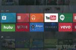 Android-TV-TheVerge-logo