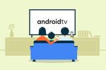 android-tv