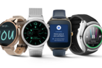 Android Wear 2