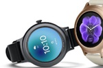 Android Wear 2