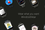 android-wear-new-update
