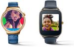 Android Wear