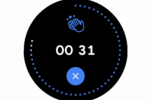 Android Wear
