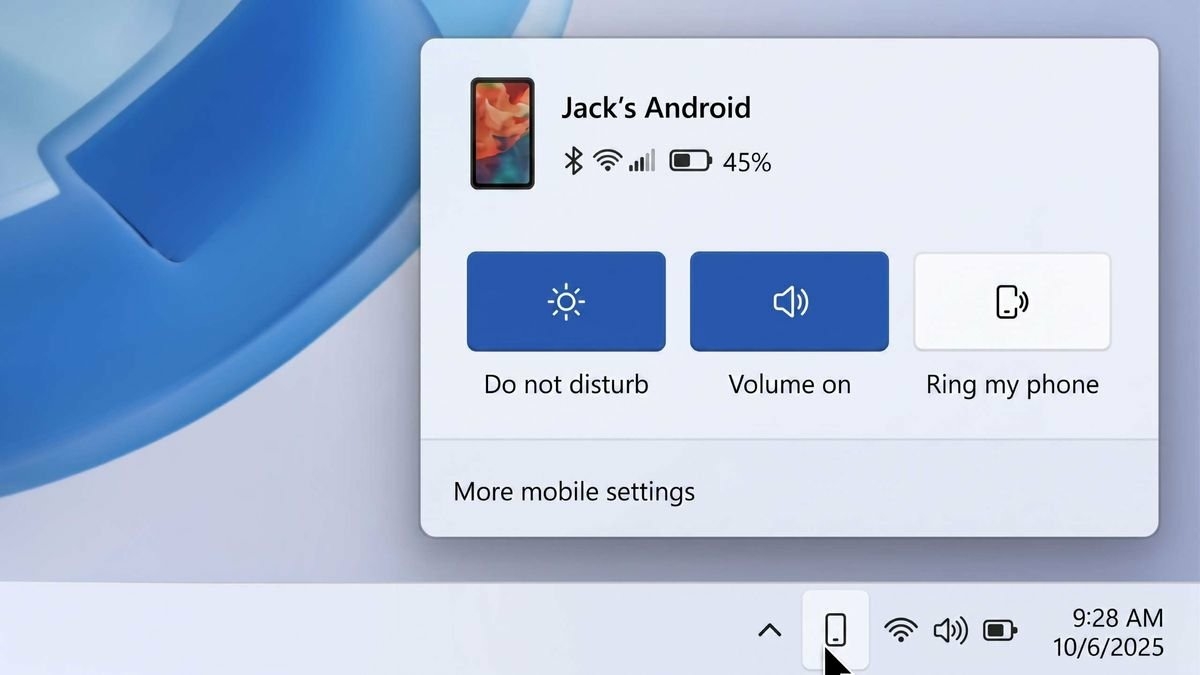 Android Windows_01
