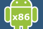 Android x86