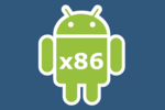 Android-x86