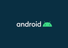 Android 10 : OnePlus livre son calendrier de déploiement jusqu'au OnePlus 5