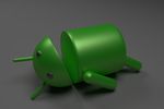 android