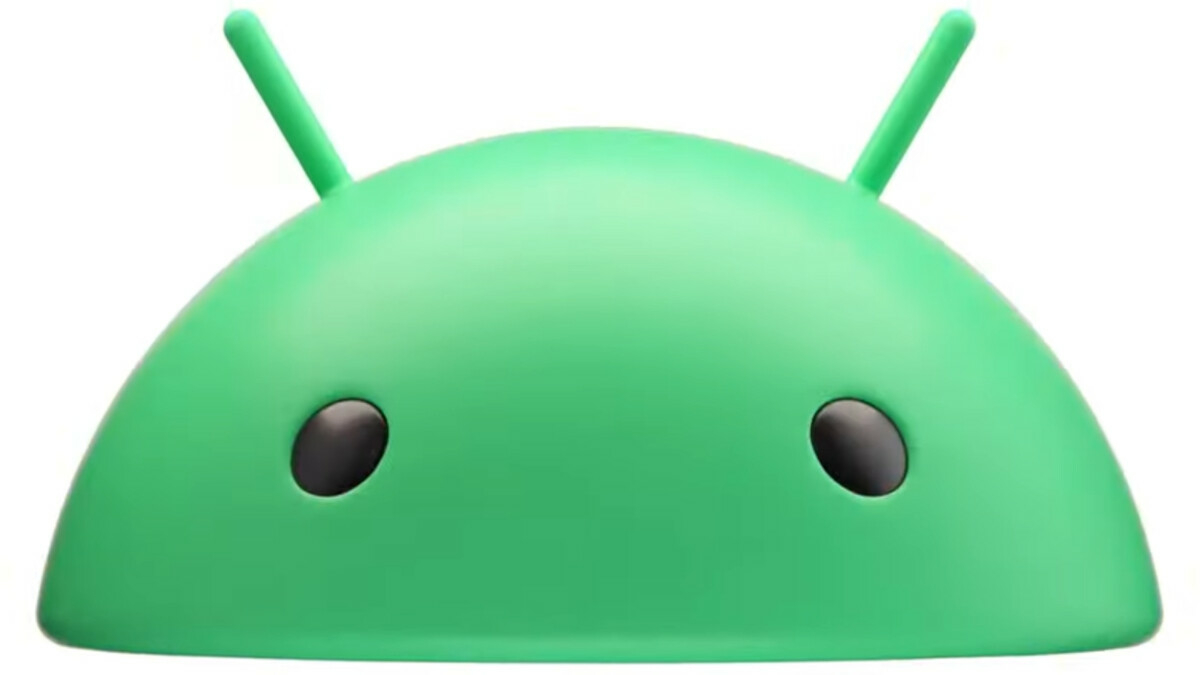 android