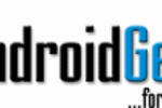AndroidGear logo