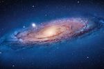 andromede-galaxie