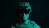 Anduril dévoile EagleEye : le champ de bataille ne sera plus jamais le même pour les soldats !