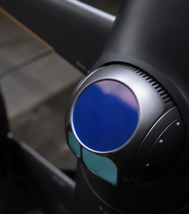 Anduril Omen drone autonome 03