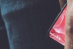 Andy Rubin Essential Products
