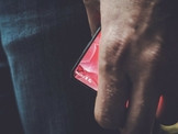 Le smartphone ultime et sans bordures d'Andy Rubin tournera sous Android