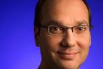 Andy Rubin.