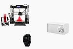 anet-a8-huami-amazfit-bip-qualitell-sound-machine