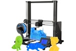 Anet A8 Plus 02