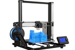 Anet A8 Plus