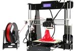 anet-A8
