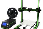 Anet-E10-imprimante-3D-1