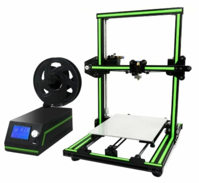 Anet-E10-imprimante-3D-1