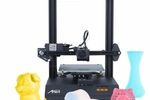 Anet ET4 Pro