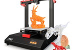 Anet-ET4