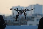 ANFR_drone