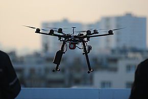 ANFR_drone
