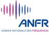 ANFR : grande consultation publique sur les fréquences et les usages de la 5G