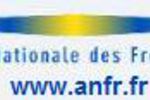 ANFR logo