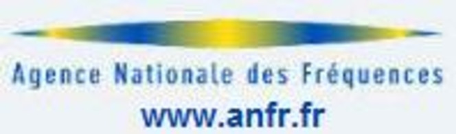 ANFR logo