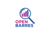 Open Barres pour connaître le DAS de son smartphone Android