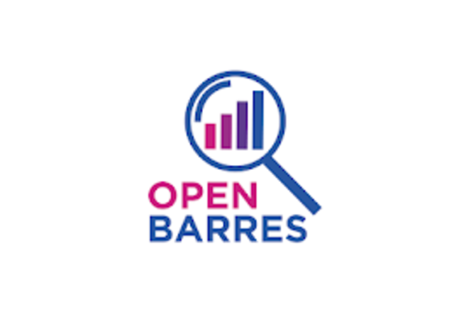 anfr-open-barres