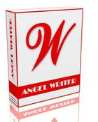 Angel Writer : un traitement de texte alternatif à word