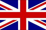 Angleterre