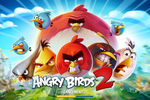Angry Birds 2 (2)
