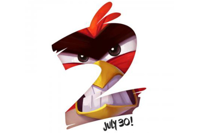 Angry-Birds-2-logo