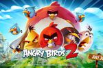 Angry-Birds-2