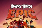 Angry Birds Epic 3