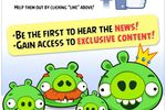 Angry-Birds-Facebook
