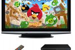 Angry-Birds-Freebox-Révolution