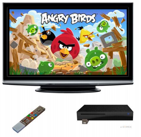 Angry-Birds-Freebox-RÃ©volution
