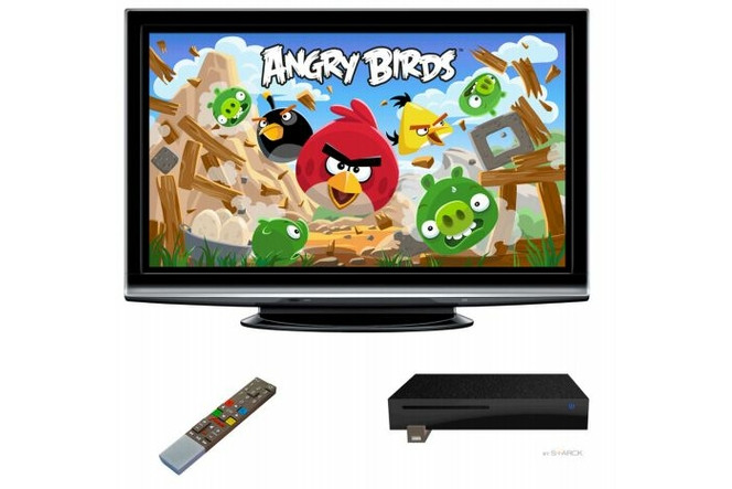 Angry-Birds-Freebox-Révolution