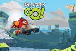 Angry-Birds-Go