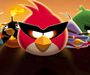 Angry Birds Space : jouer avec des oiseaux intergalactiques