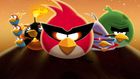 Angry Birds Space : jouer avec des oiseaux intergalactiques
