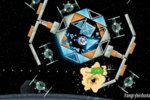 Angry_Birds_Star_Wars-GNT_b