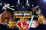 Angry_Birds_Star_Wars-GNT